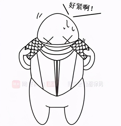 没有包皮的男生好不好,没有割包皮的男生该怎么办