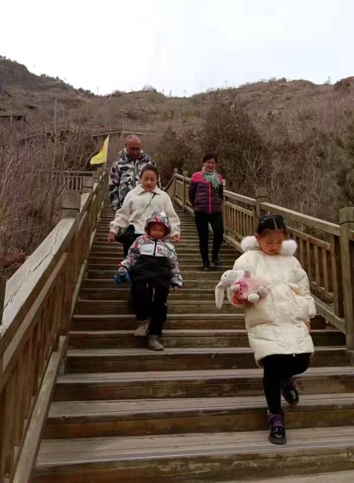 杨景瑞作品,杨景瑞视频