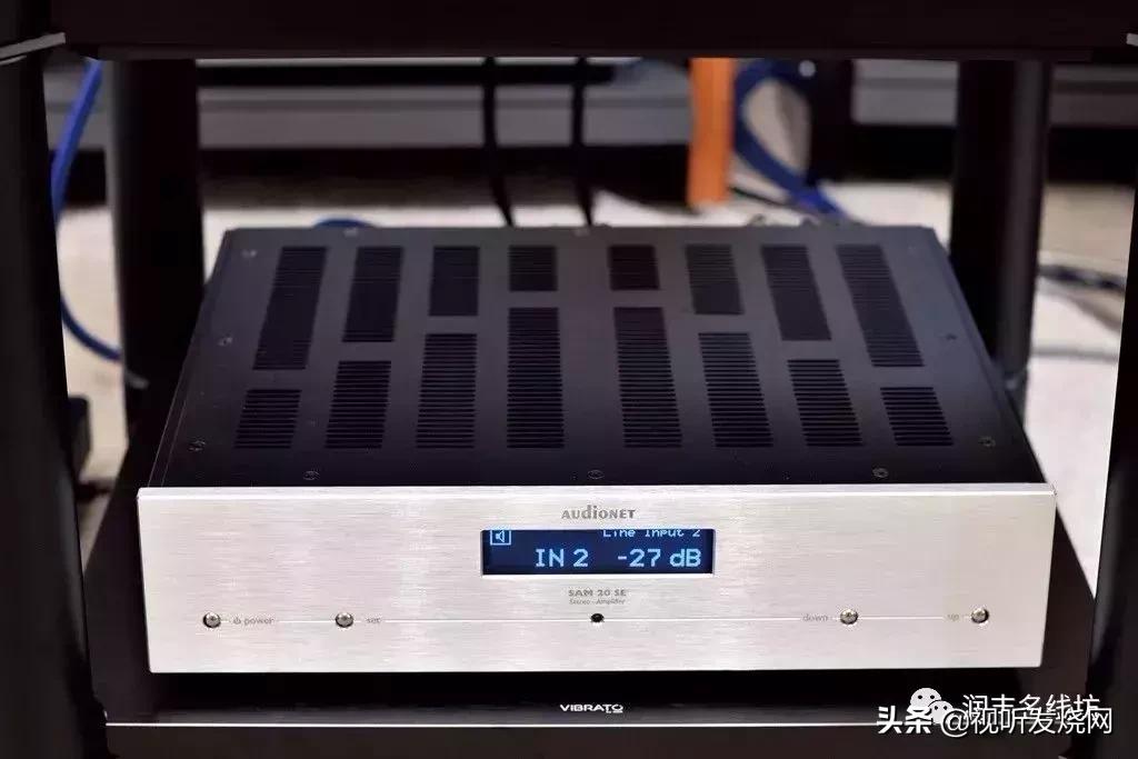 春江花月夜音响德国顶级音响,音响世界品牌有哪些