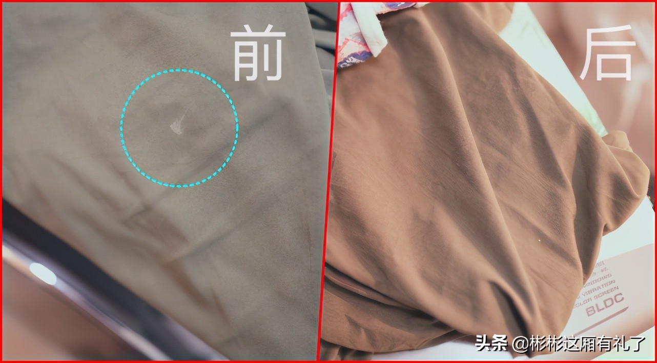 云米洗衣机洗烘一体能不用烘干吗,云米洗烘一体机不自动投放洗衣液