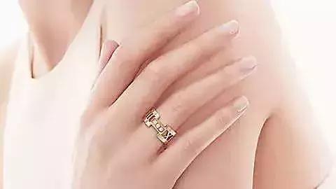 tiffany最新款,tiffany官网价格表