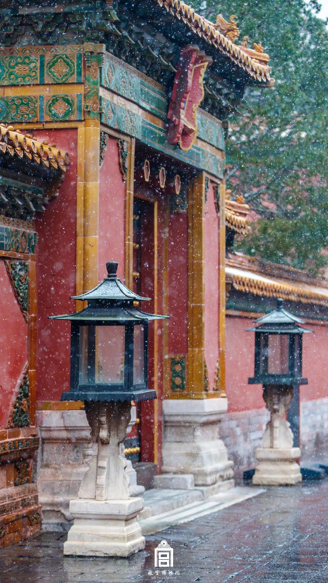 天冷除了cold还能说什么,cold还能怎么说