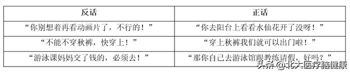孤独症儿童性格很犟怎么纠正,孩子孤独症老是发脾气该怎么去哄