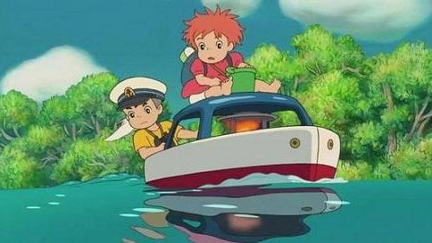 女人说睡不着怎么回复男生,女人说睡不着高情商回复