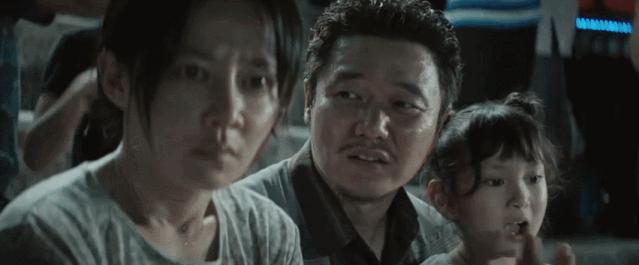 人潮汹涌肖央最后怎么样了,肖央饶晓志关系