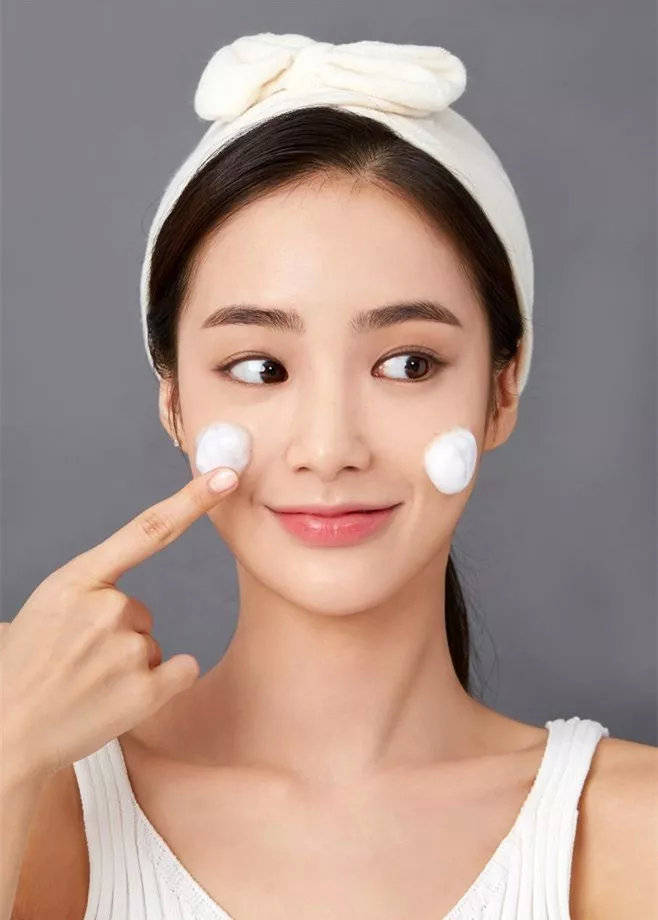 敏感肌干皮公认最好护肤品套装,男士大干皮用什么牌子的护肤品