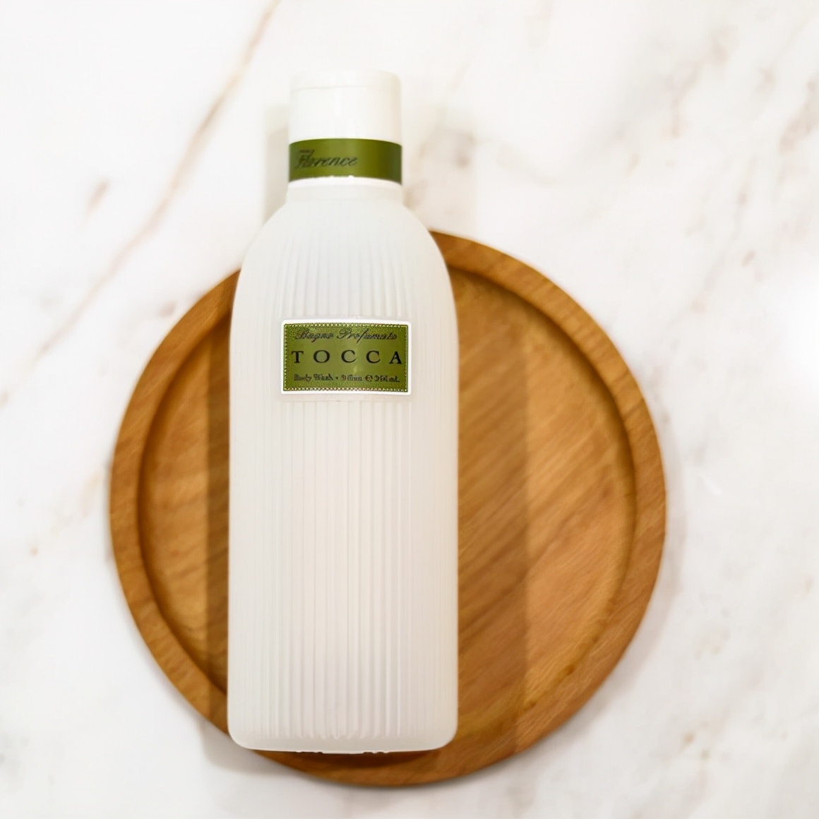 任何肤质适用的品牌沐浴露,2019哪款沐浴露好用