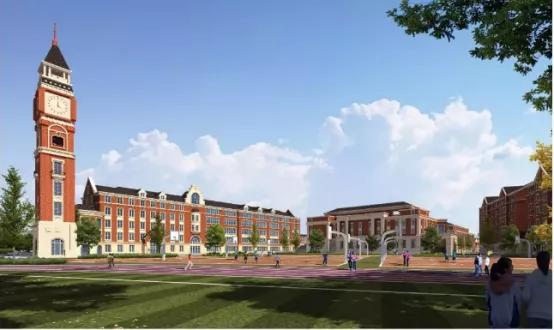 浠庡鍒板唴褰诲簳铚曞彉,鐢卞唴鍒板鍏ㄩ潰鍗囩骇