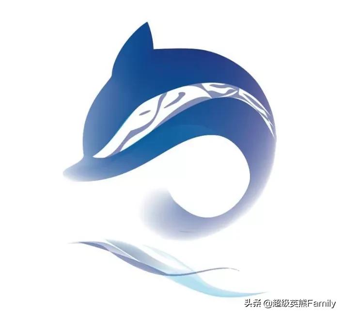 英国金史密斯艺术大学设计学,英国金史密斯艺术学校怎样