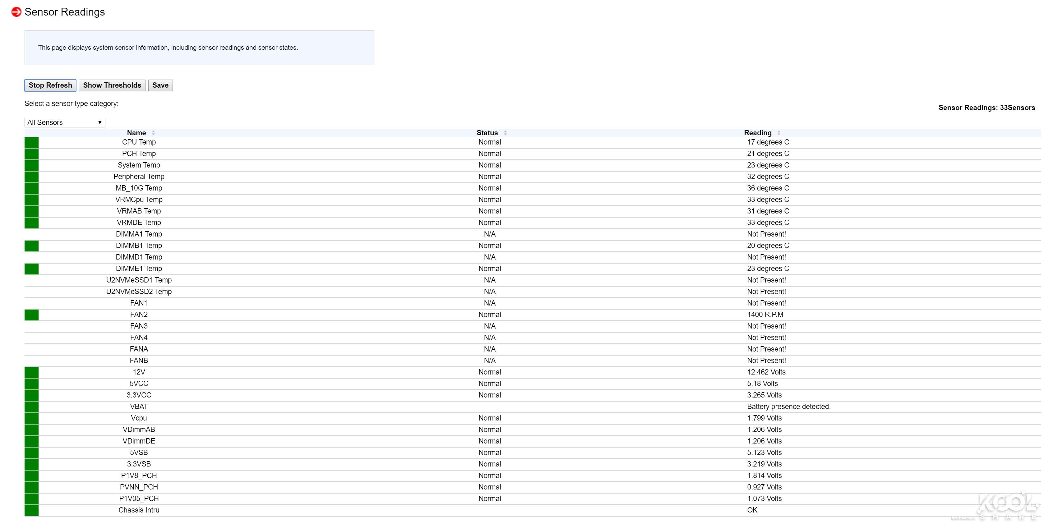 瓒呭井e300-9,瓒呭井e302-9d璇勬祴