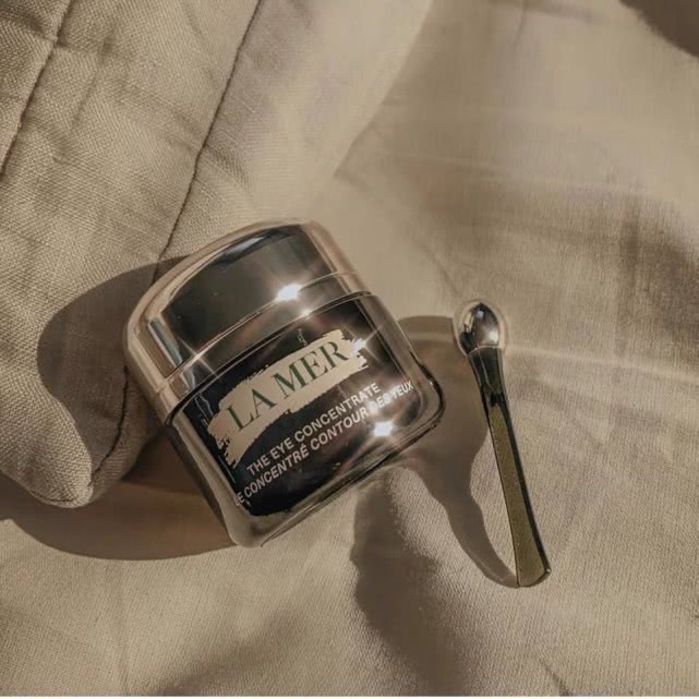 眼霜怎样用才是正确方法,眼霜怎么用才是最好用的方法