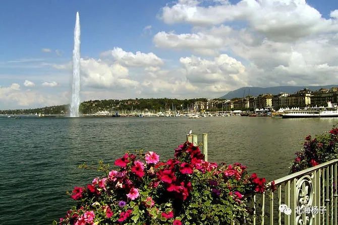 中国气候宜居城市2021,2021亚洲最宜居城市