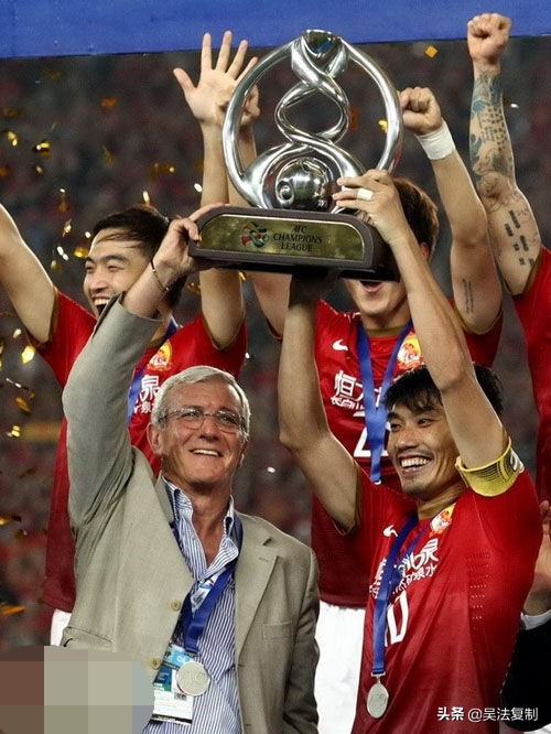 亚冠恒大vs全北现代,恒大亚冠5:1全北现代录像