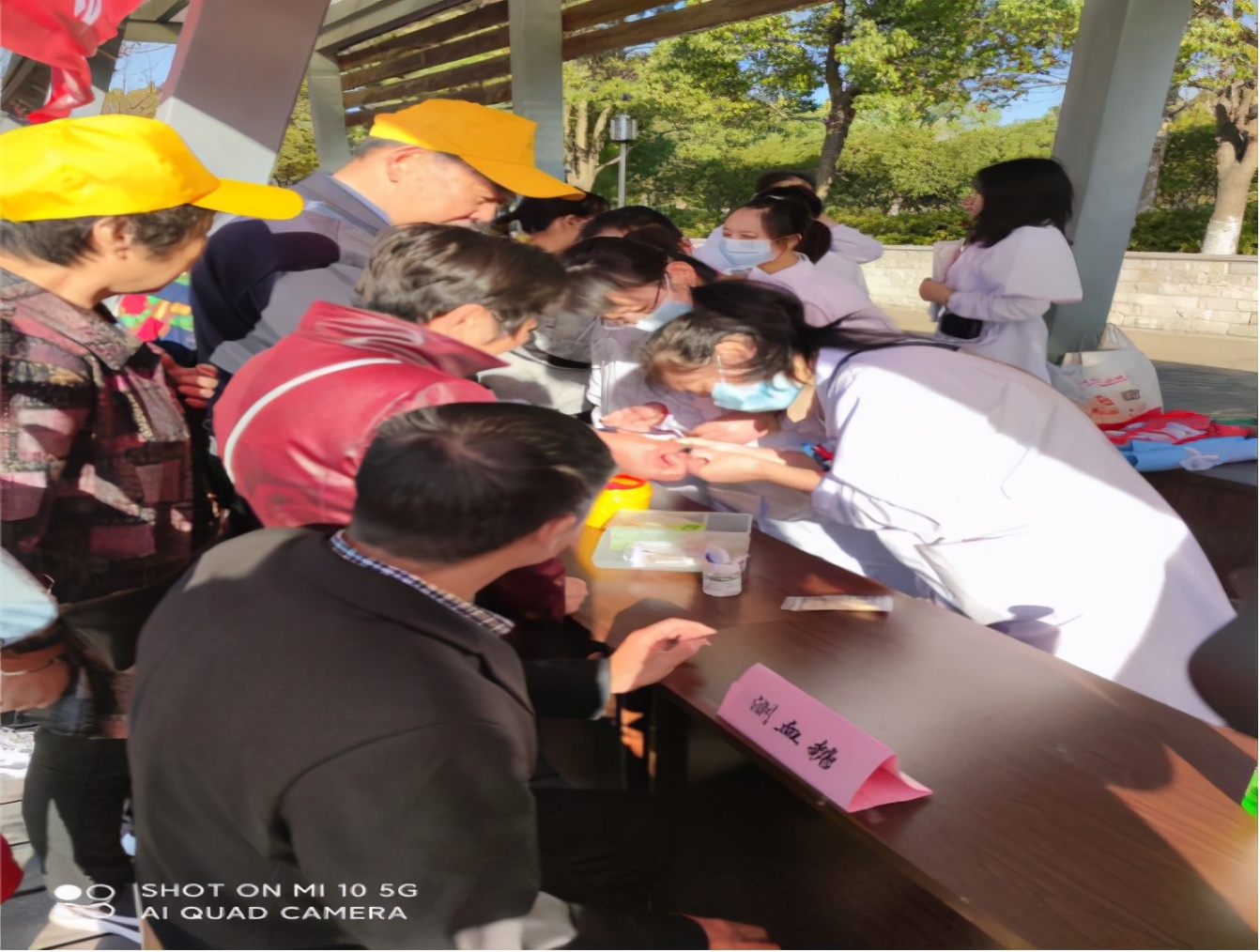 健康科普优秀专家报道,健康科普知识分享医者仁心