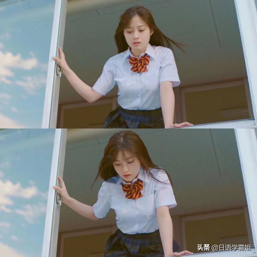 鏃ユ湰鍎跨鏃╃啛闂,鏃ユ湰瀛╁瓙鏃╃啛鍘熷洜