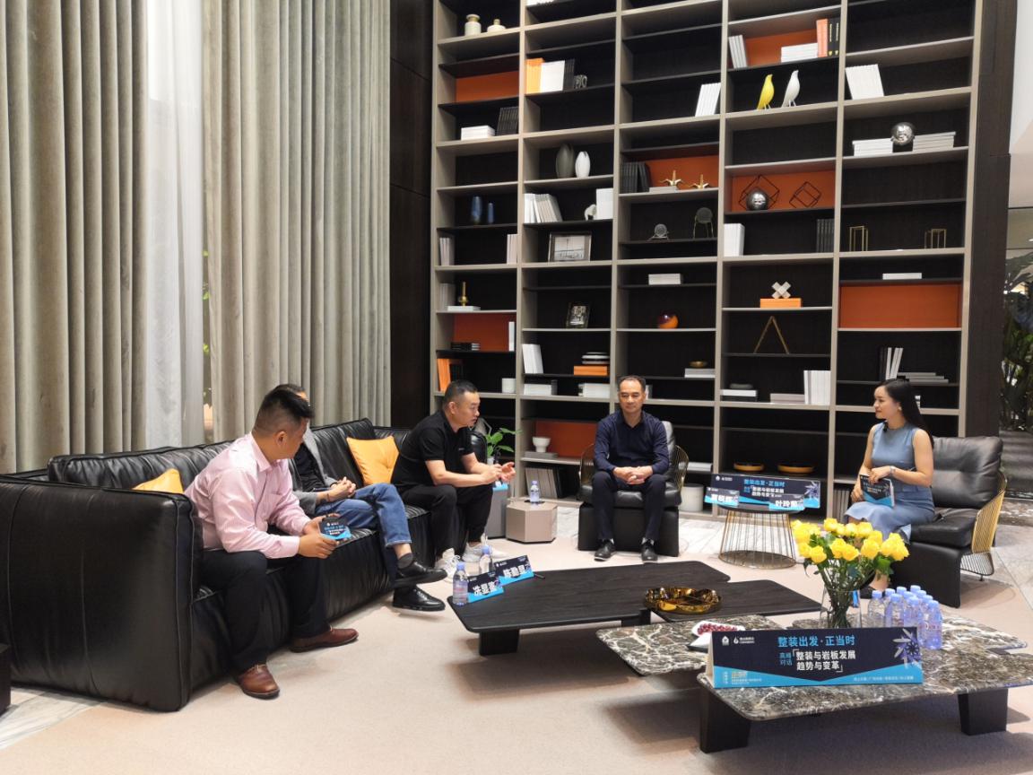 做全品类还是单品,做全品还是做细分