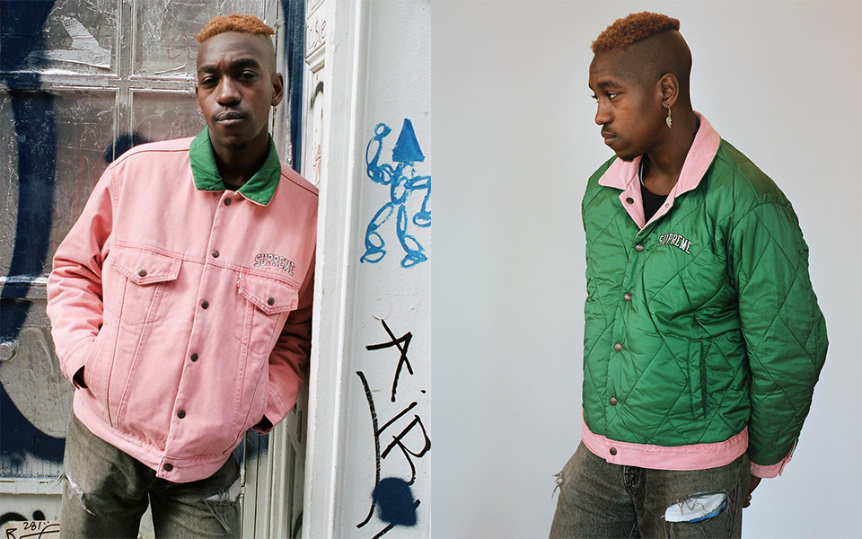 balmain2019春夏高定时装周,balmain2020春夏高定时装周