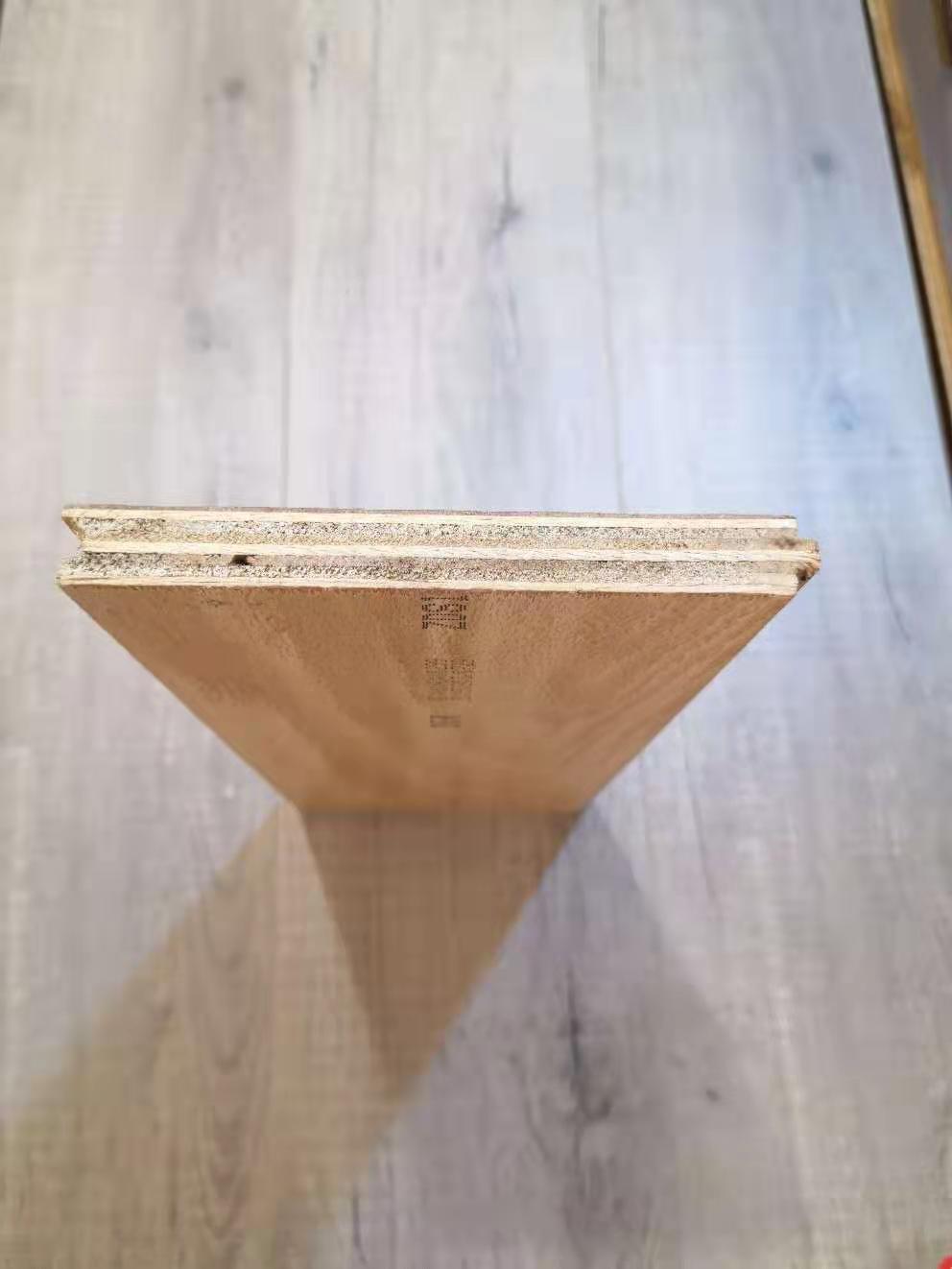 木地板选购方法和注意事项,木地板购买安装指南选色技巧