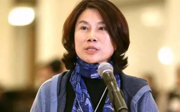 董明珠格局有多大斥资280亿,董明珠投资280亿