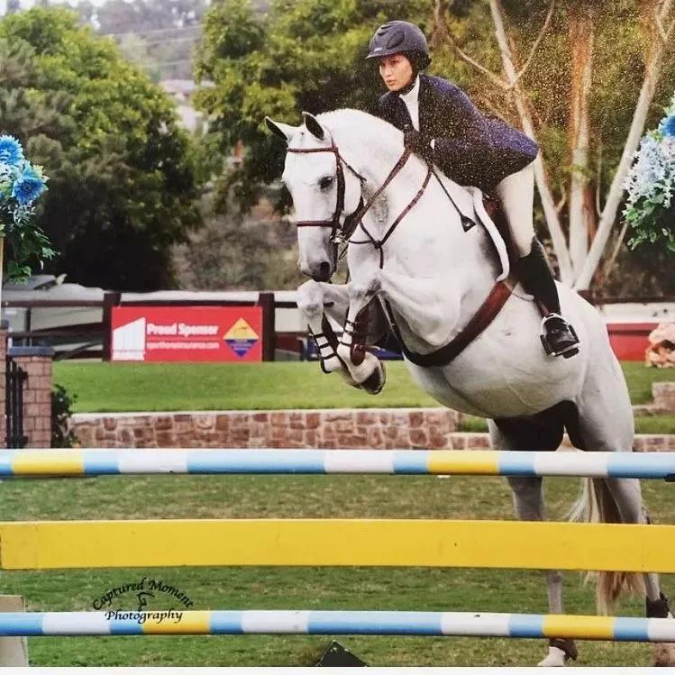 全红婵超模,超模祝贺全红婵夺冠