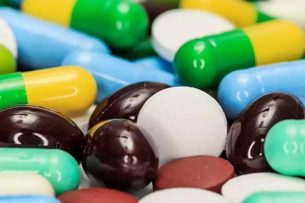 女性怎么预防尿路感染,女性尿路感染预防措施