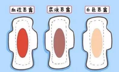 孕妈妈健康常识大全,在孕期必须了解的7招顺产诀窍