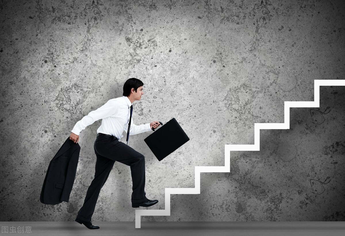 职场遭小人作祟背后中伤怎么办,如何应对职场小人排挤