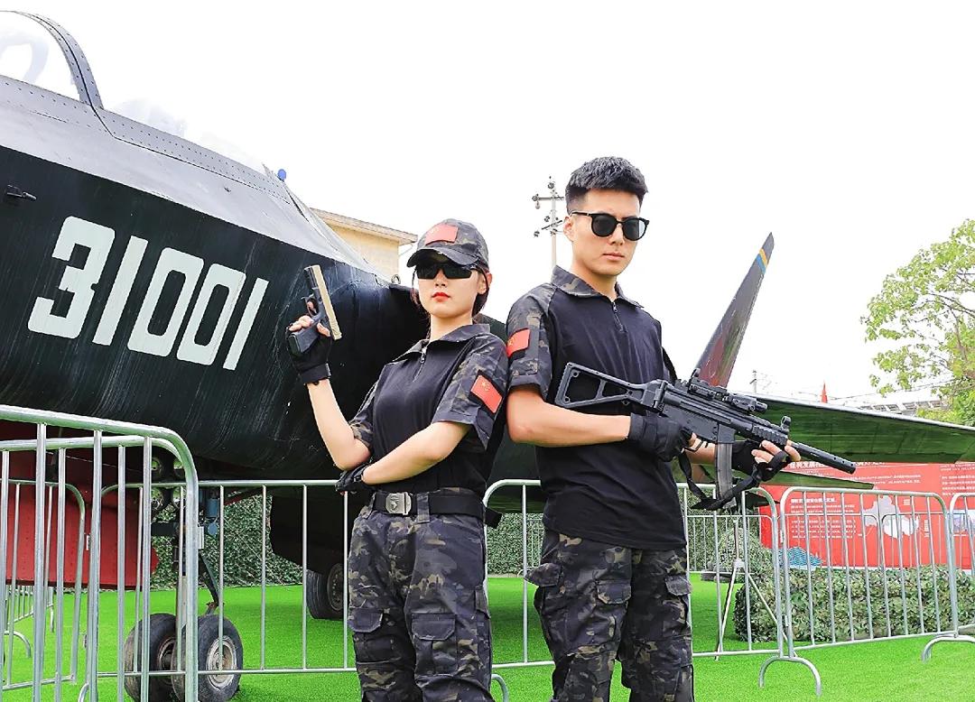 保利发展控股善筑天水美，堂悦如约盛放