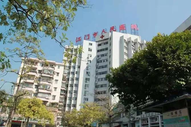 打工女孩的真实故事,广西打工的故事