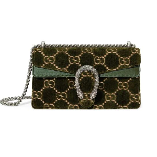 想要立刻白两度？今夏先得绿一绿！