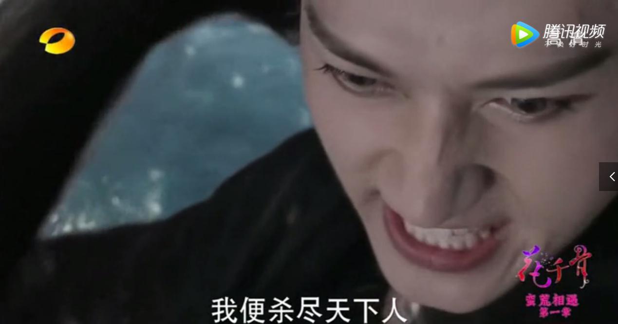 什么样的男人符合霸道总裁的性格,霸道女总裁适合什么样的男的