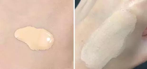 cosme大赏不会暗黑的粉底液,cosme大赏之美妆