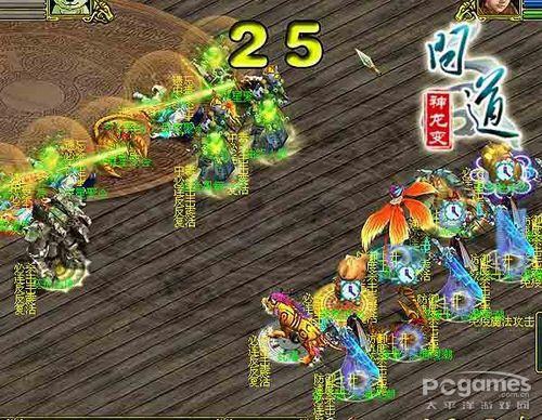 这些游戏不氪金但氪命，不多说了砖厂开门了