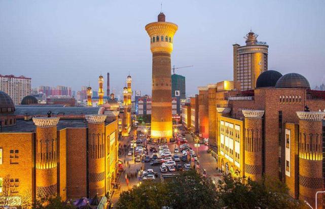 中国时间是什么时区,中国为什么只用一个时区