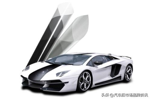 品质生活，3M应用场景无处不在