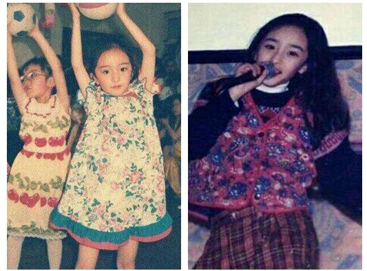 方脸怎么变成鹅蛋脸三种方法,如何判断自己是鹅蛋脸还是方脸