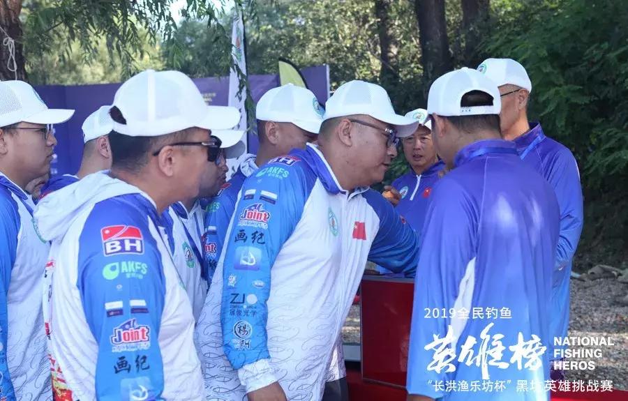 钓黑坑最大奖励,黑坑最高奖励500万