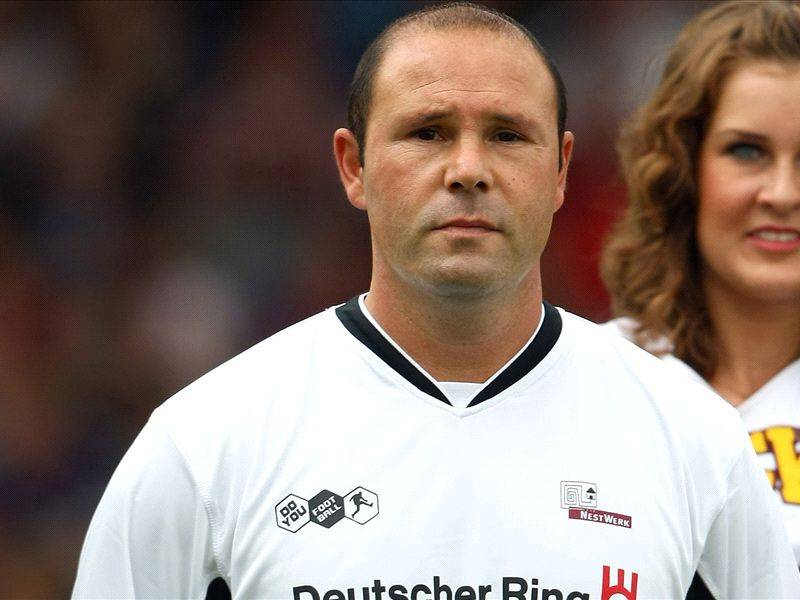 2024最新欧足联历史地位,欧足联2024赛程表