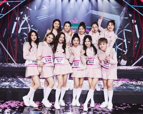 联合“优腾”对抗短视频,能救爱奇艺吗?