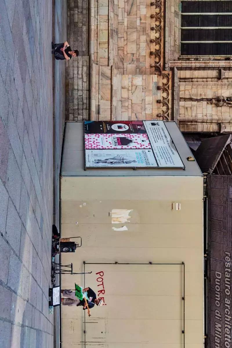 鎴戠殑鏃呮父鎽勫奖缇庡浗娓歌,鎽勫奖浣滃搧鎴戠殑鏃呰