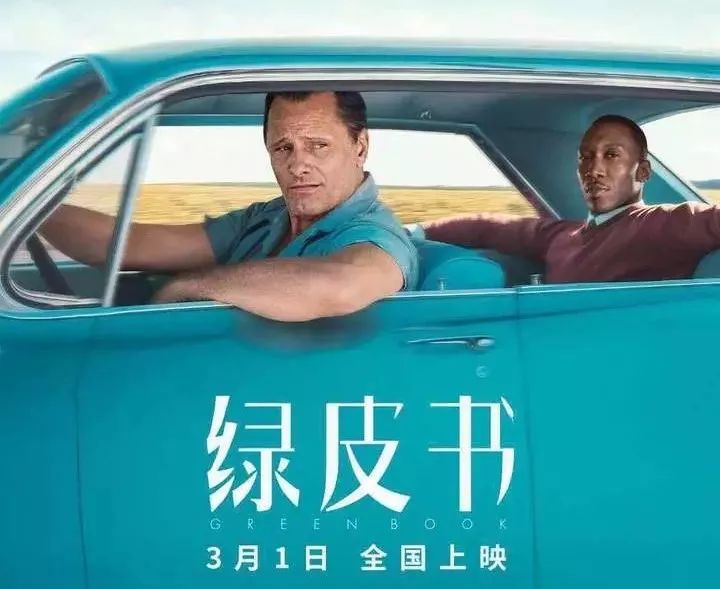 胖鸟“凉凉”引网友众筹，打击盗版路上还请少一点同情