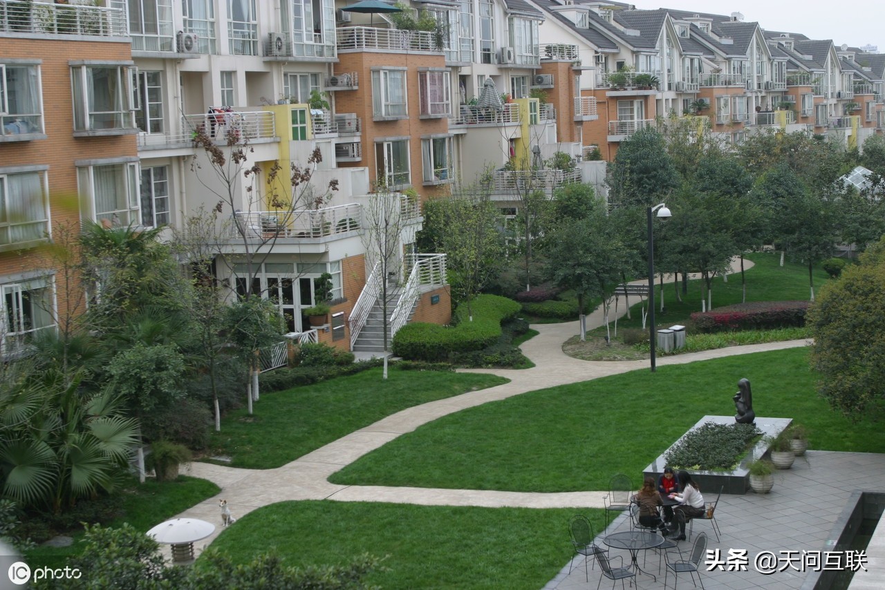 物业三保一维护分别是什么,物业四防一保是什么意思