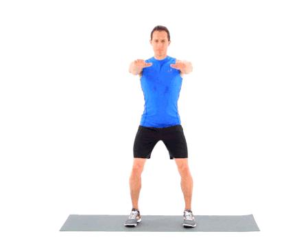 关于女性盆底肌的保养,女性盆底肌紧致保养