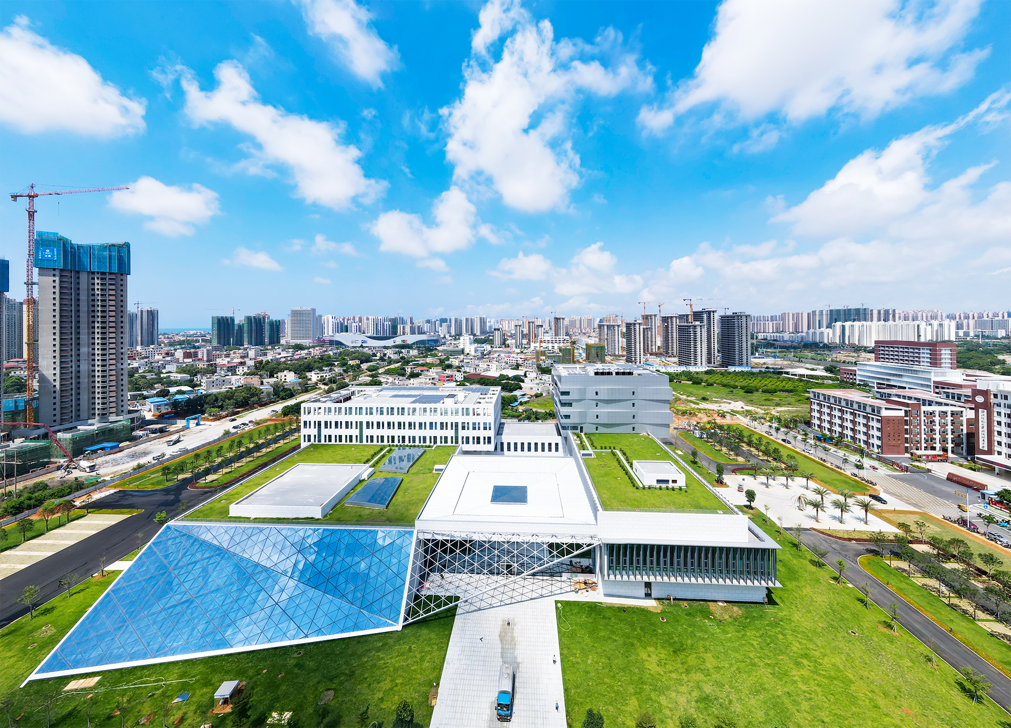 北海房价降了多少,北海房价跌多少