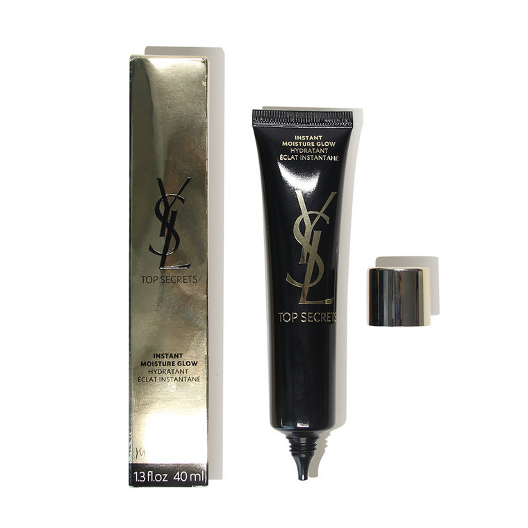 隔离妆前乳哪款好用推荐女生,秋冬好用的隔离妆前乳有哪些品牌