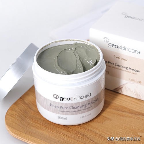 清洁泥膜补水推荐测评,清洁泥膜推荐平价好用