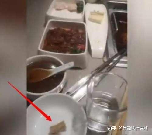 怎么看待海底捞业绩下滑,海底捞的业绩为什么下滑