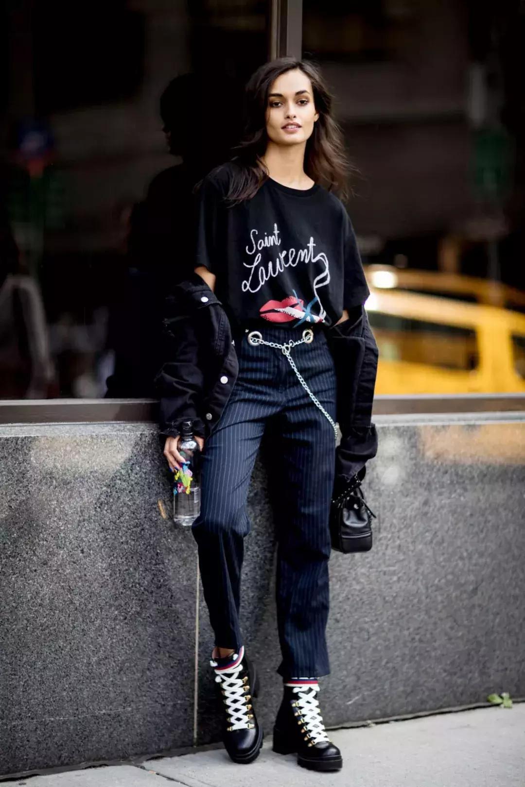 红翼靴子什么季节穿,长筒靴子适合什么季节穿