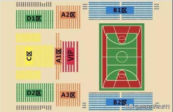 2022川篮联赛阿坝队,川篮联赛最新赛程