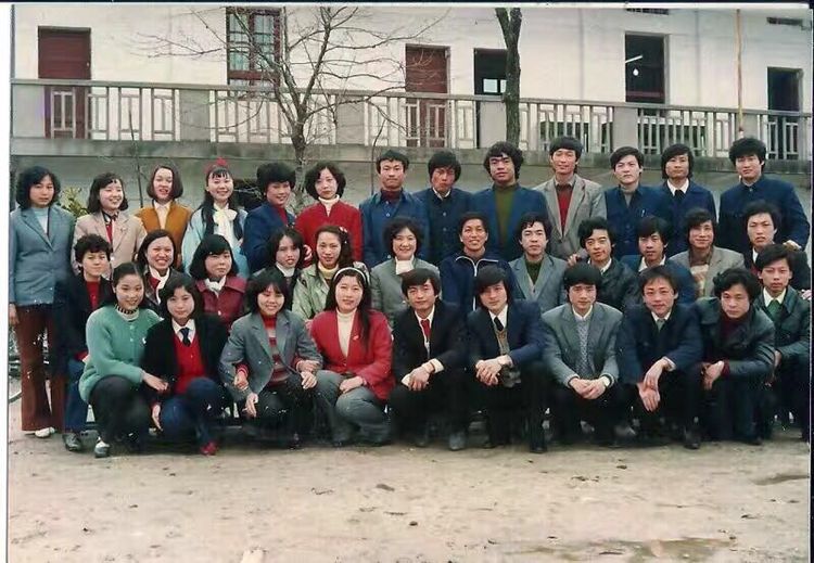 嘉兴南湖路湖滨小学,南湖小学和哪个小学合并了